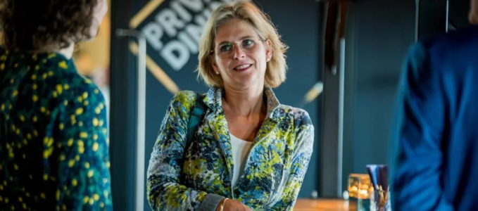 Werken bij DE REE.png